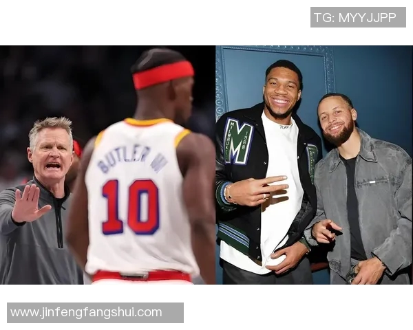 记者：勇士是字母哥的热门下家，他们能拿出足够多的首轮签