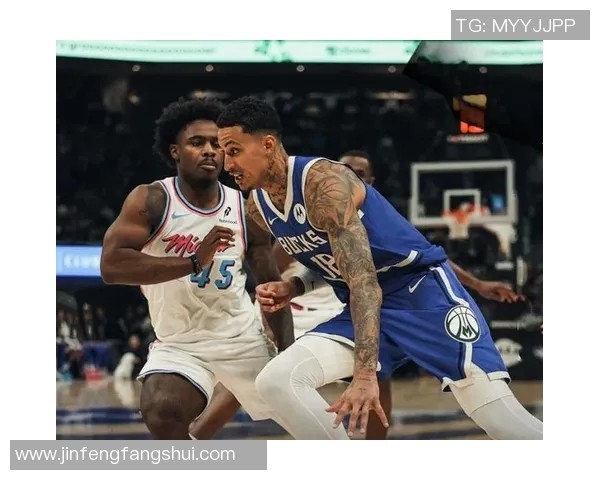 雄鹿“小马哥”露馅了！1缺陷始终难改 半吊子前锋没人要