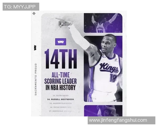 [2026年02月05日]10连败联盟垫底！国王队交易摆烂计划曝光，威少里程碑之夜难掩颓势