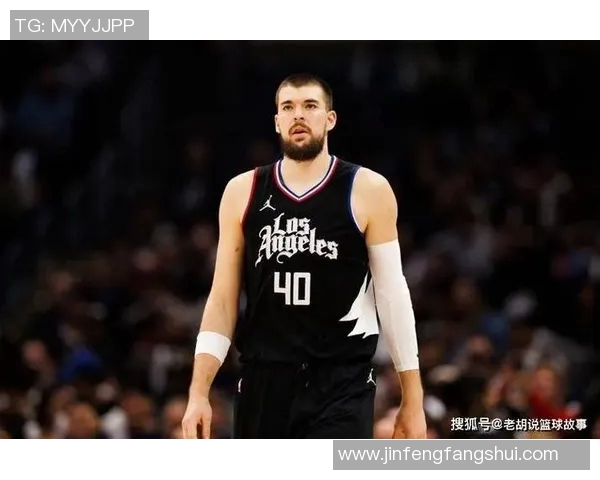 快船交易祖巴茨换回了什么球员和资产,这笔交易是否划算?