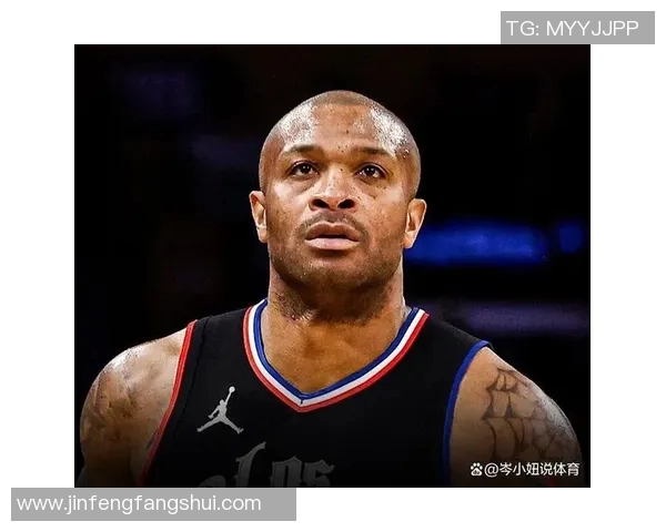 专家盛赞尼克斯双子星赢得“赛季最佳比赛候选”之战：向世界证明了自身价值