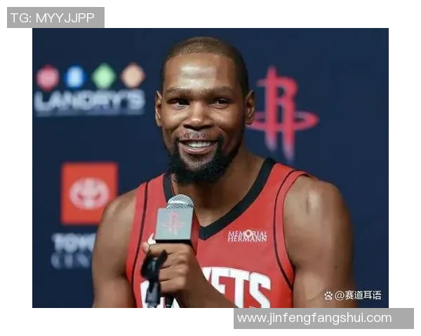 火箭29胜21负还内讧?拒哈登+甩锅杜兰特,乌度卡这棋下得有点险!