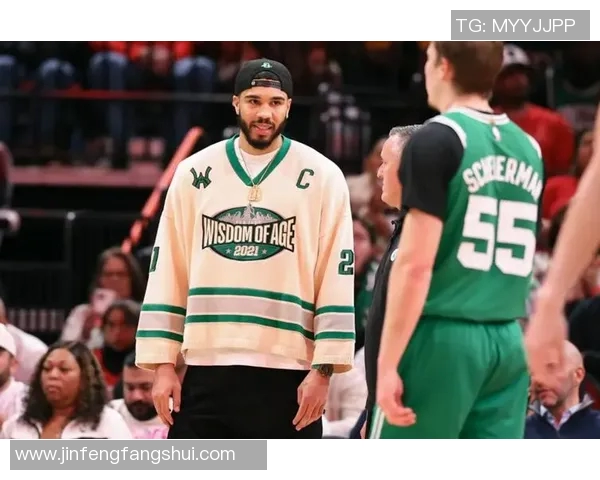 曝塔图姆已进行5v5训练！目前暂无复出时间表 绿军需确保他百分百健康