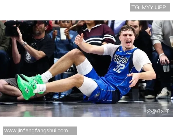 独行侠新星库珀·弗拉格脚伤缺席全明星周末,未来之路暂时按下暂停键