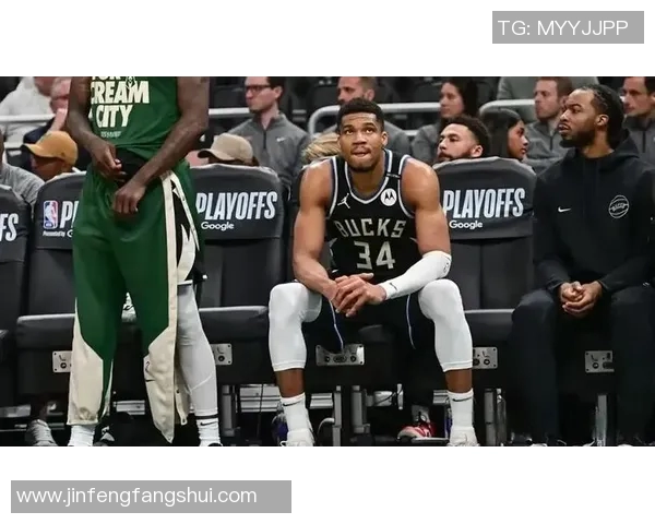 雄鹿去年季后赛1-4不敌步行者,本赛季常规赛已经三杀步行者