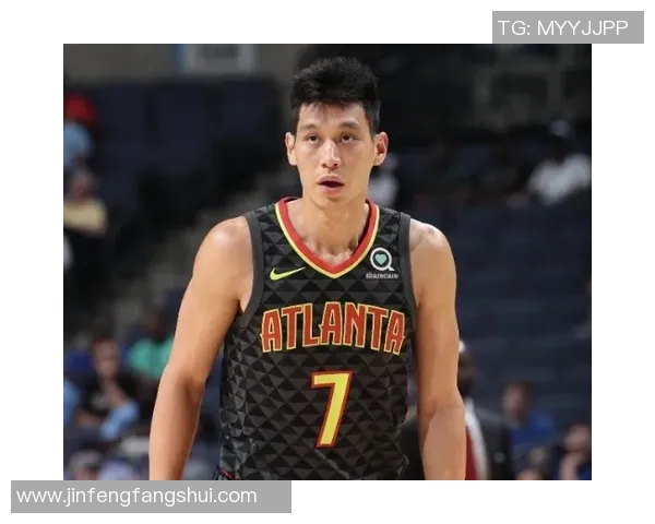 夺冠队友相谈甚欢!林书豪:西亚卡姆你们步行者最近挺不容易的